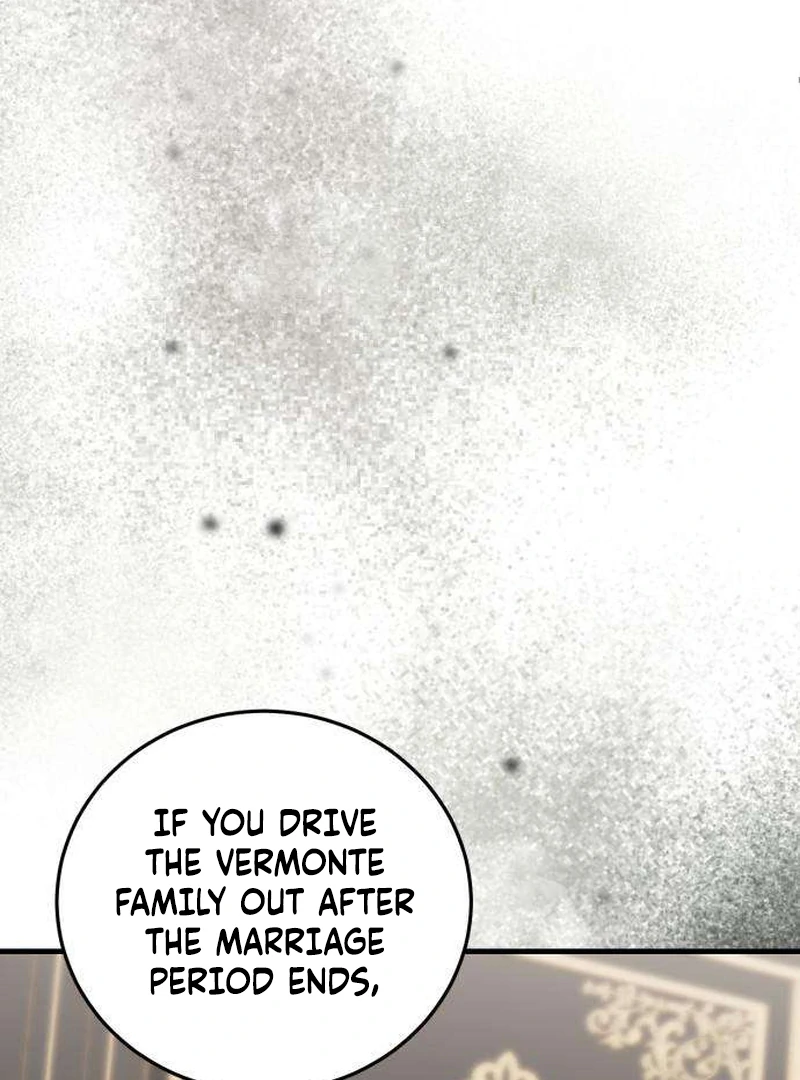 Having Enemy’s Baby Chapter 2 page 131 - 
