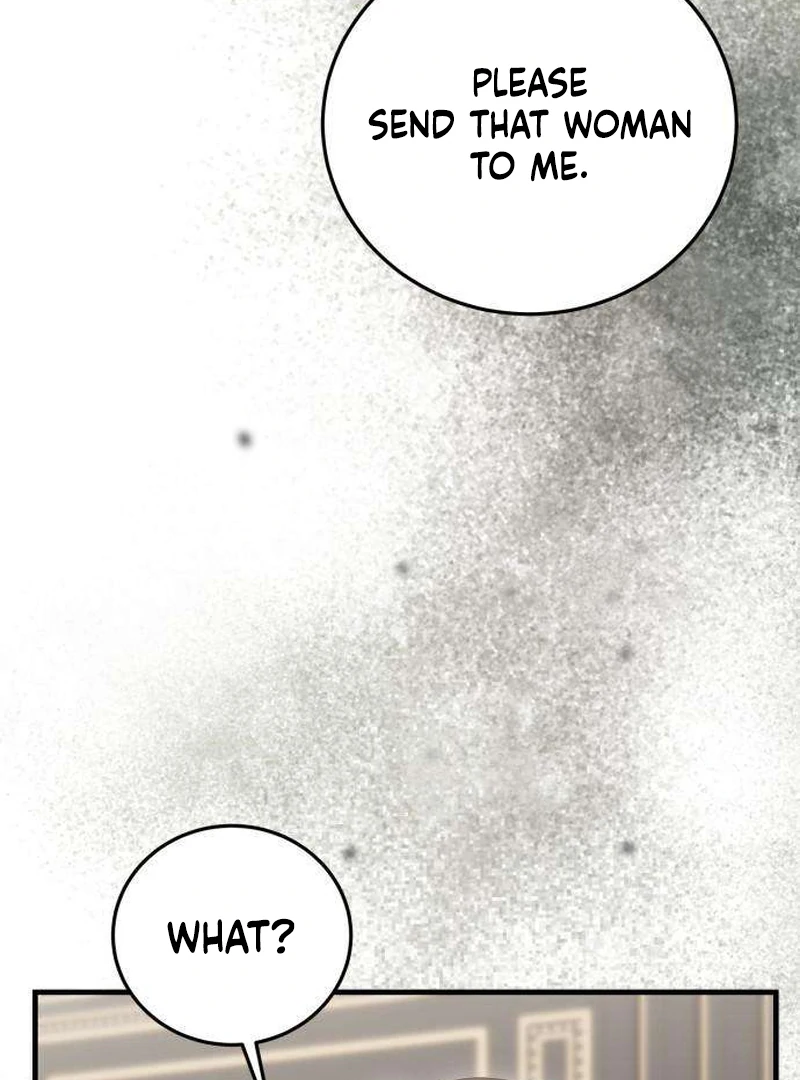 Having Enemy’s Baby Chapter 2 page 133 - 