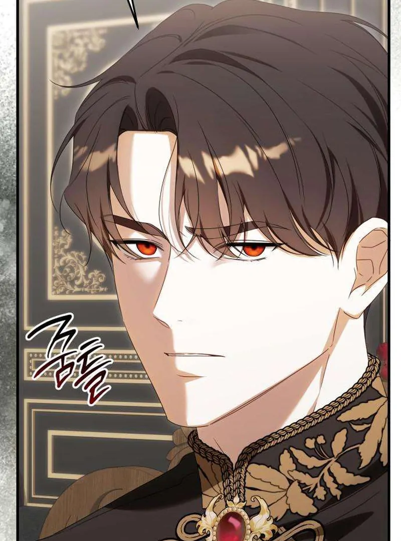 Having Enemy’s Baby Chapter 2 page 134 - 