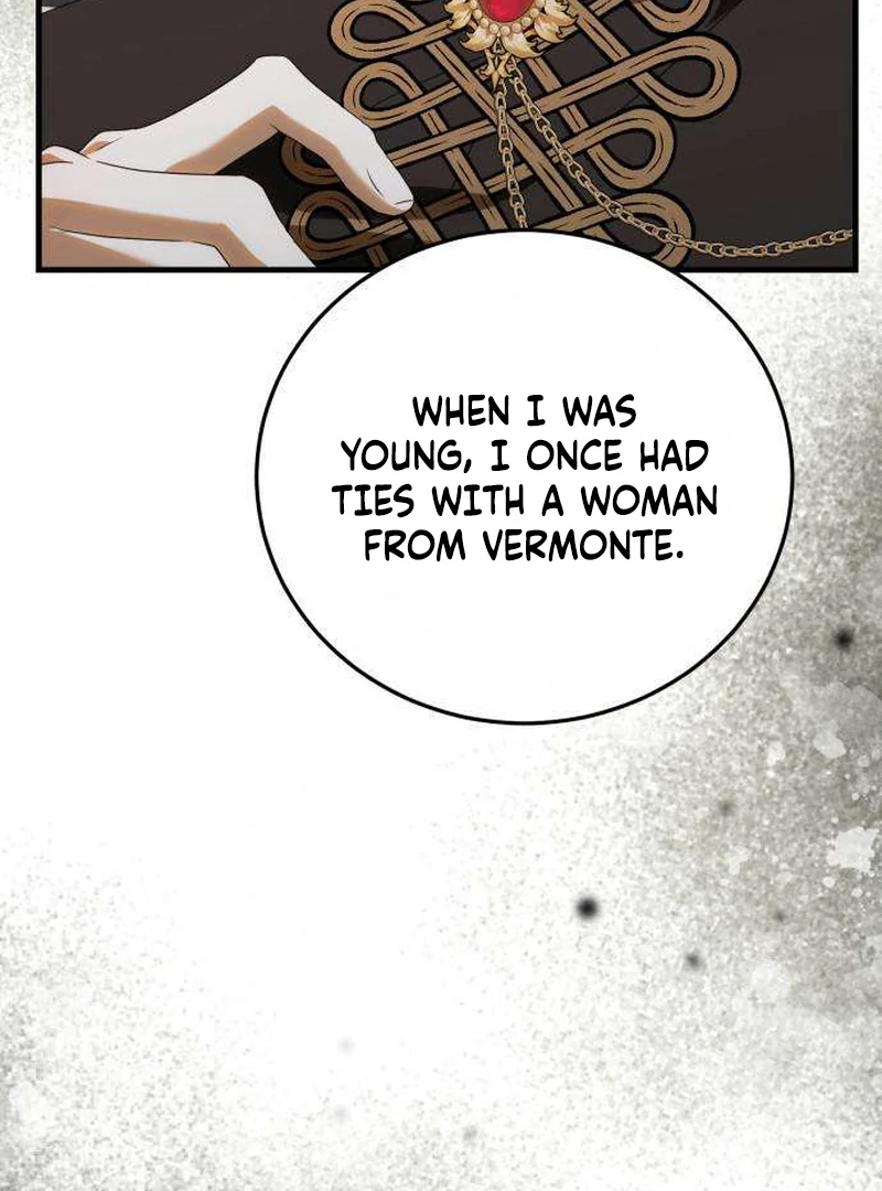 Having Enemy’s Baby Chapter 2 page 135 - 