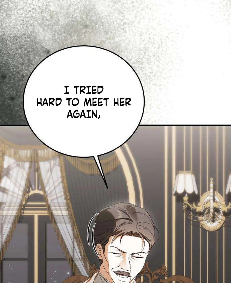 Having Enemy’s Baby Chapter 2 page 136 - 