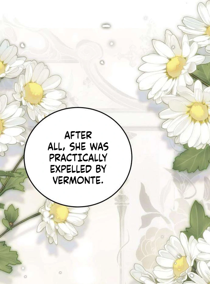 Having Enemy’s Baby Chapter 2 page 138 - 
