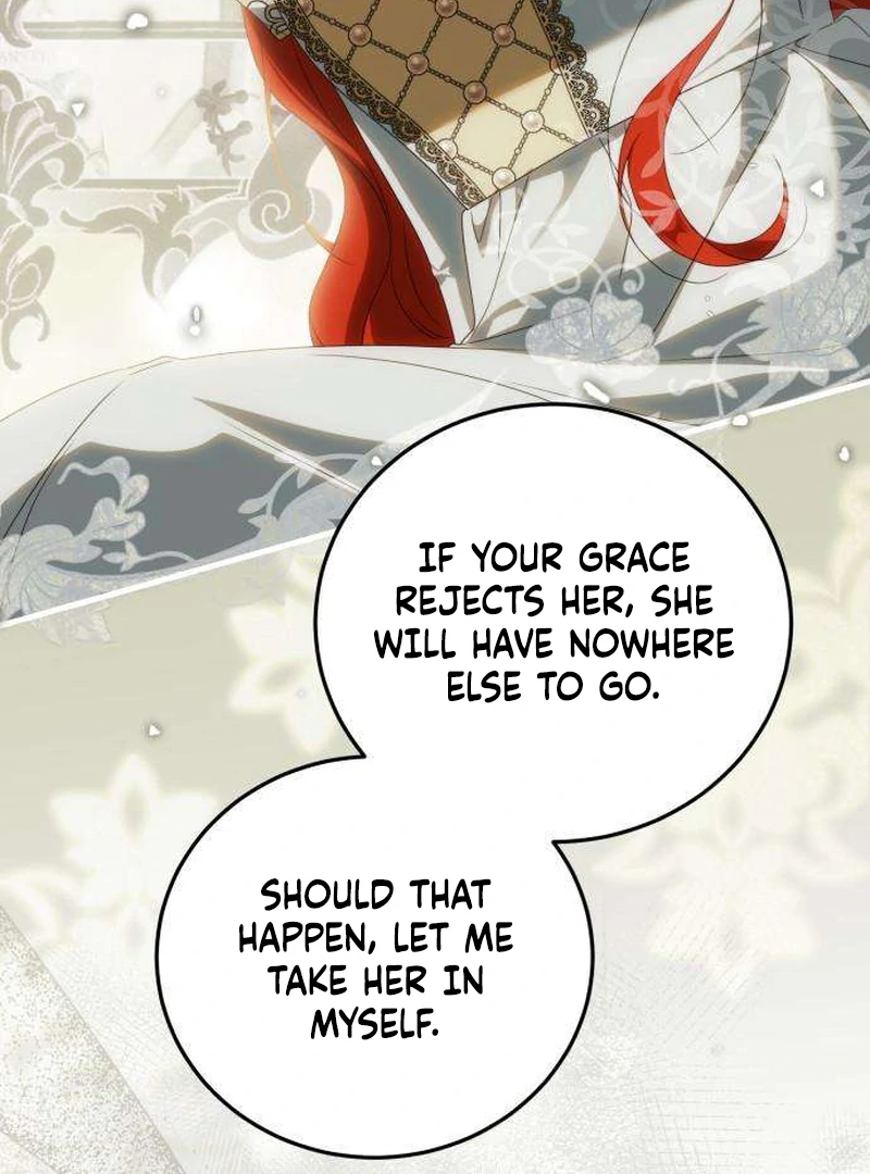 Having Enemy’s Baby Chapter 2 page 140 - 