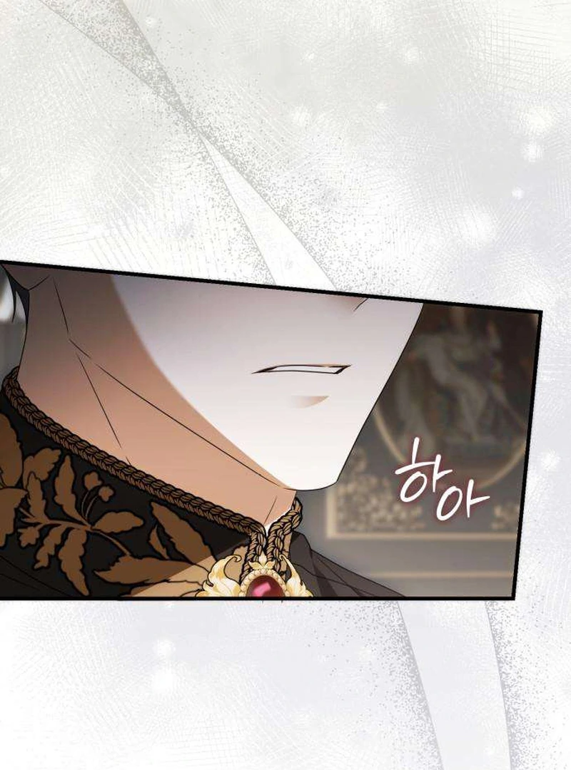 Having Enemy’s Baby Chapter 2 page 141 - 