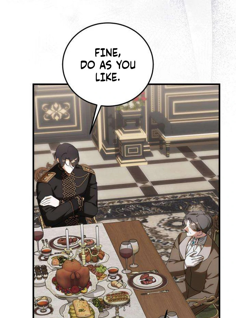 Having Enemy’s Baby Chapter 2 page 142 - 