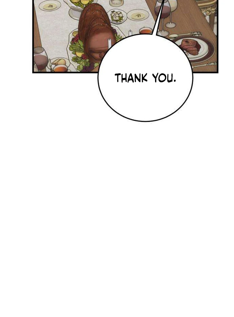 Having Enemy’s Baby Chapter 2 page 143 - 