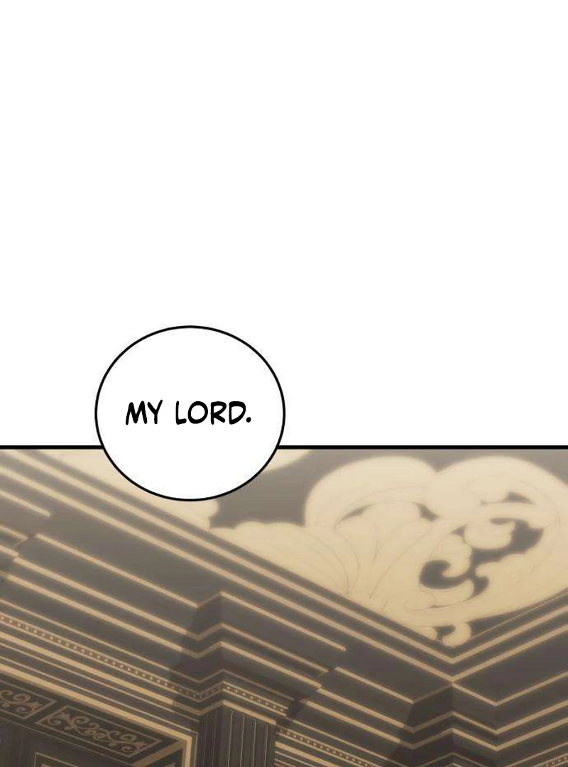 Having Enemy’s Baby Chapter 2 page 144 - 