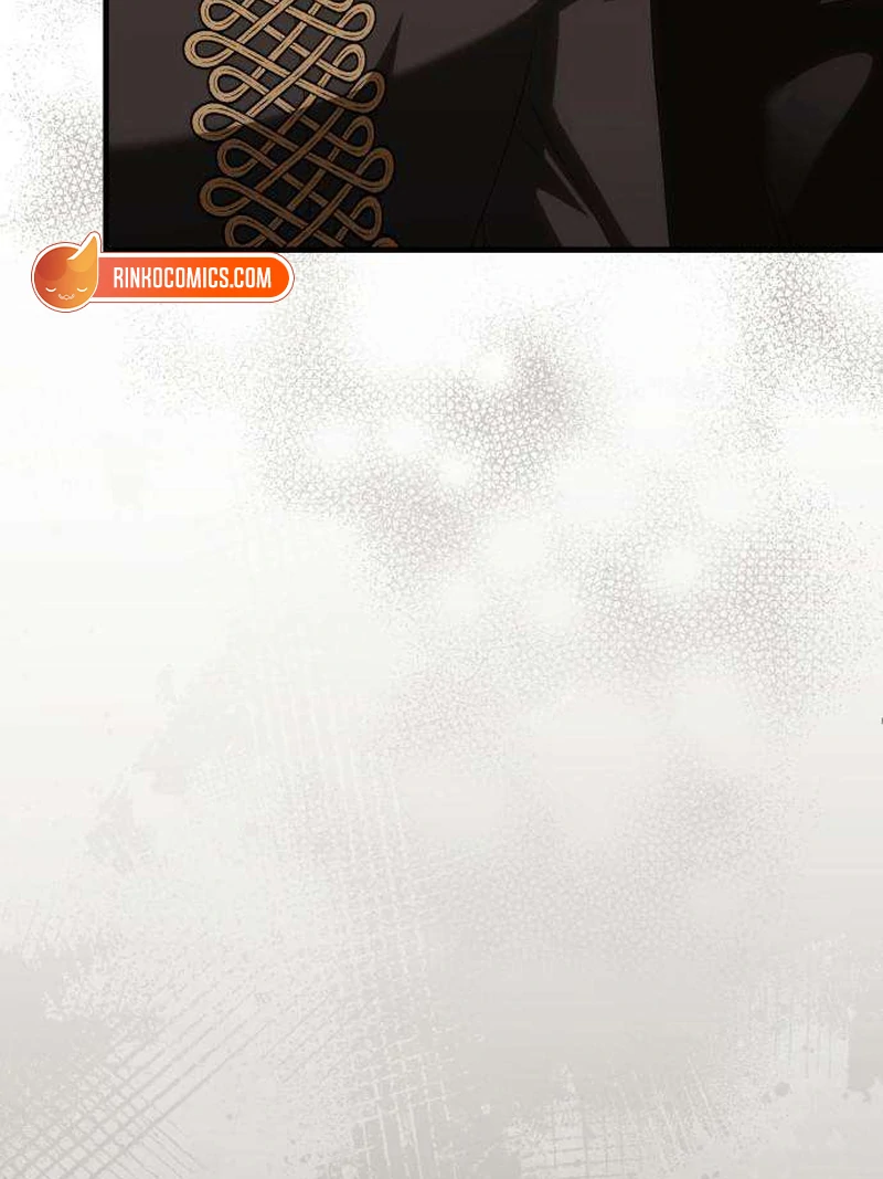 Having Enemy’s Baby Chapter 2 page 147 - 