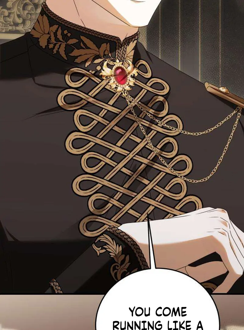 Having Enemy’s Baby Chapter 2 page 149 - 