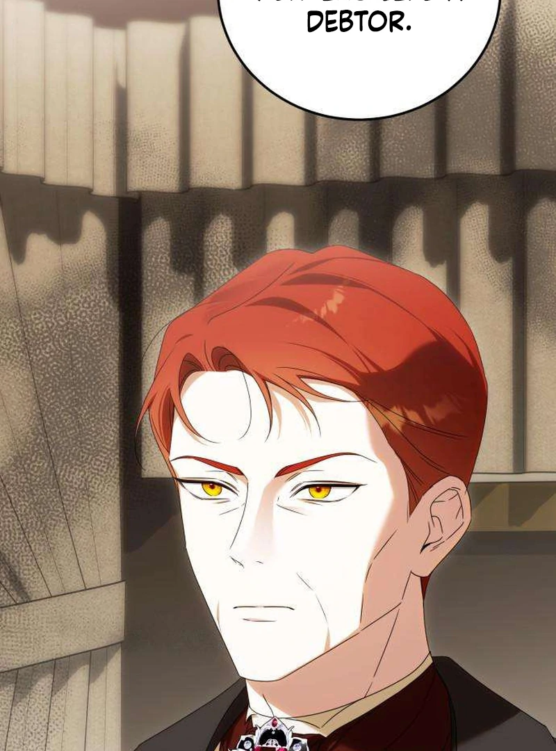Having Enemy’s Baby Chapter 2 page 150 - 