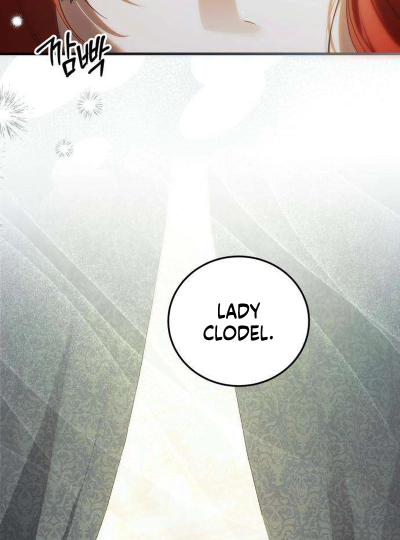 Having Enemy’s Baby Chapter 2 page 16 - 