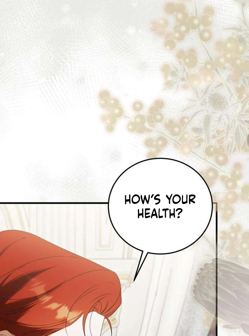 Having Enemy’s Baby Chapter 2 page 156 - 
