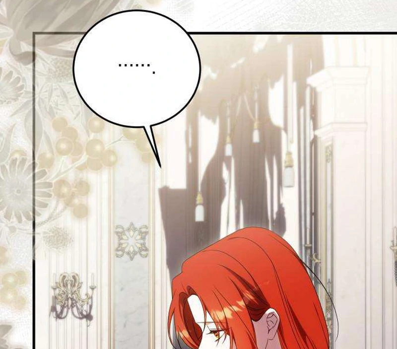 Having Enemy’s Baby Chapter 2 page 158 - 