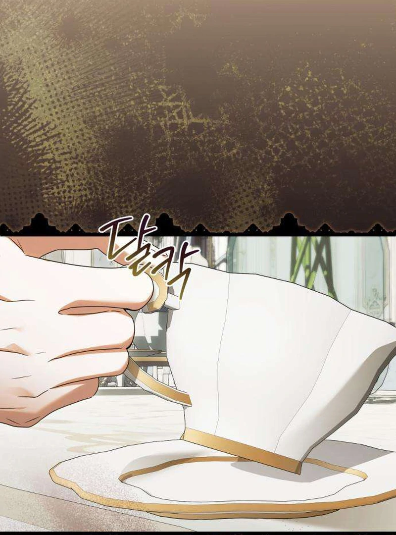Having Enemy’s Baby Chapter 2 page 160 - 