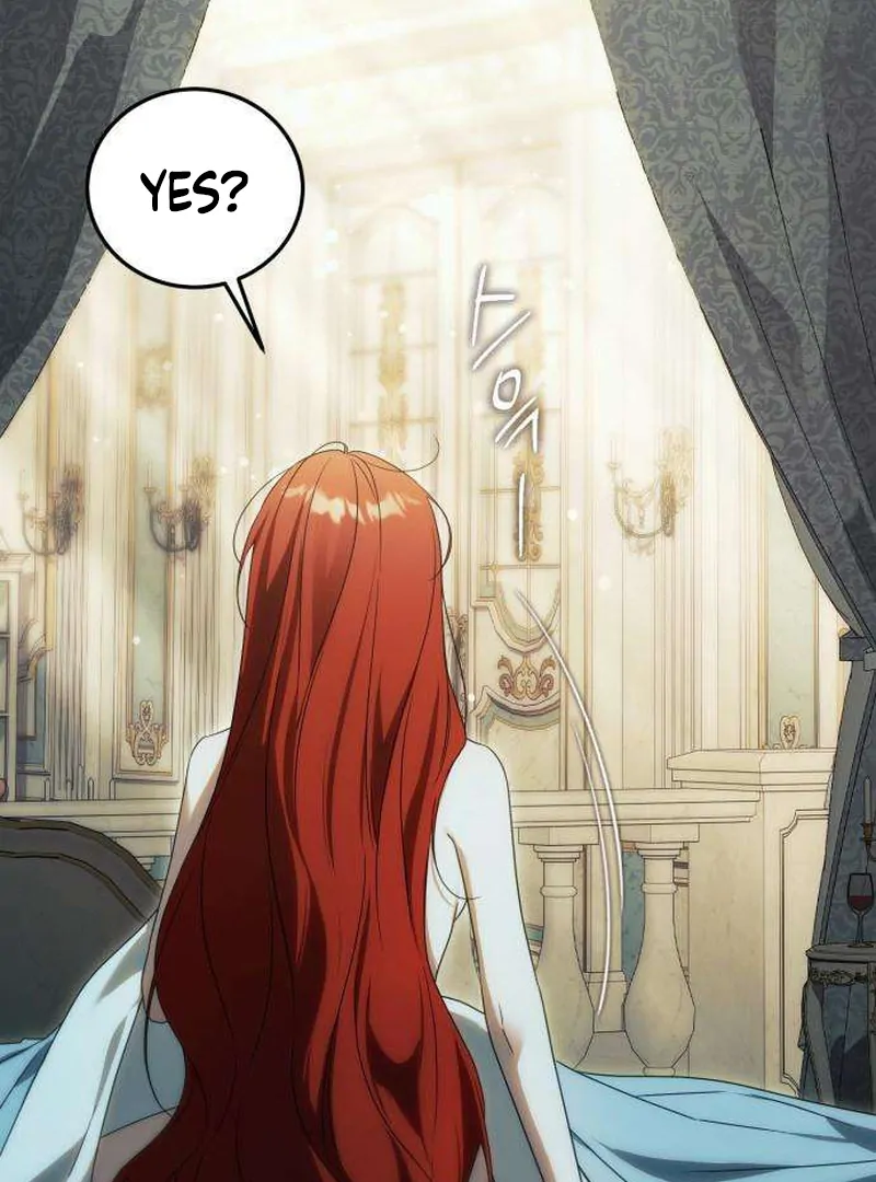 Having Enemy’s Baby Chapter 2 page 17 - 