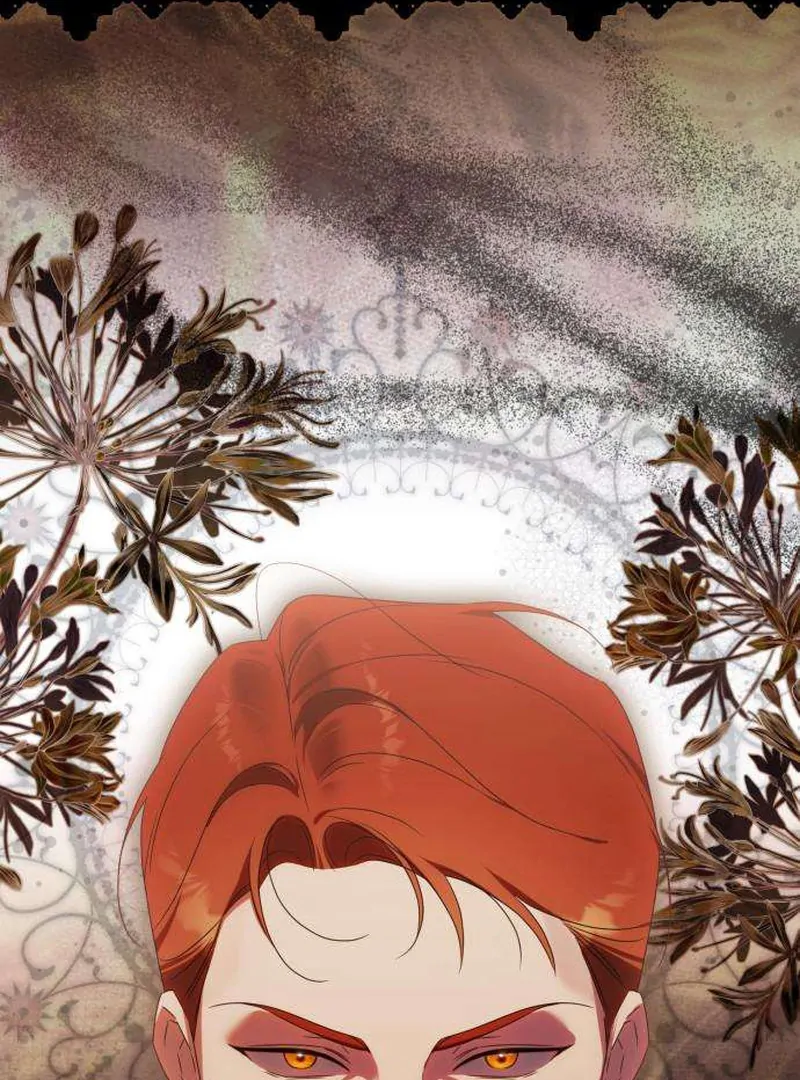 Having Enemy’s Baby Chapter 2 page 161 - 