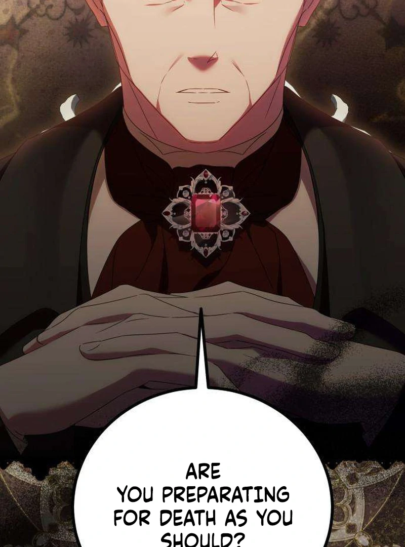 Having Enemy’s Baby Chapter 2 page 162 - 