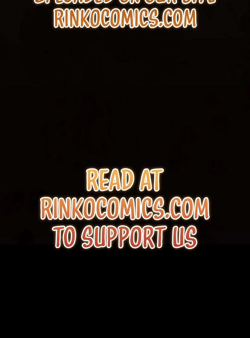 Having Enemy’s Baby Chapter 2 page 164 - 