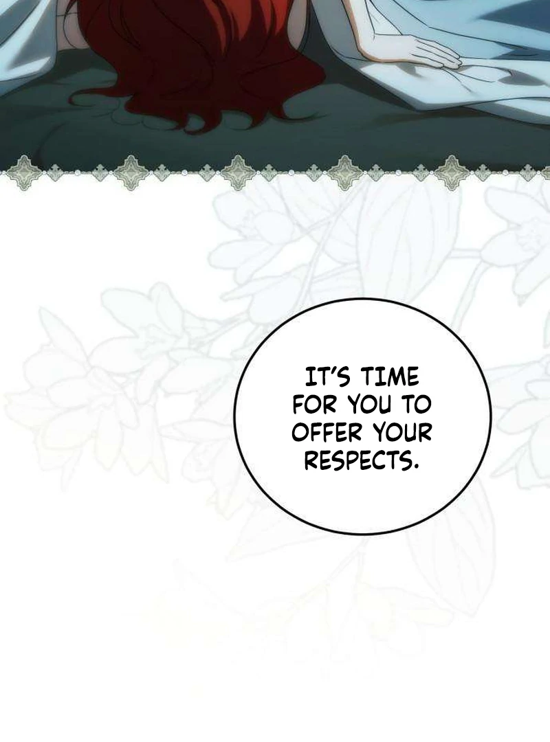 Having Enemy’s Baby Chapter 2 page 18 - 