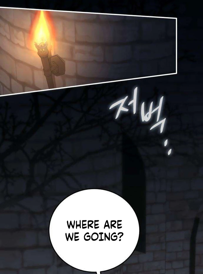 Having Enemy’s Baby Chapter 2 page 21 - 