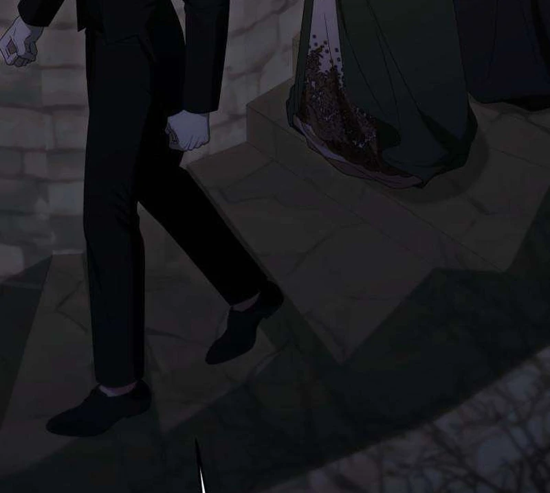 Having Enemy’s Baby Chapter 2 page 23 - 