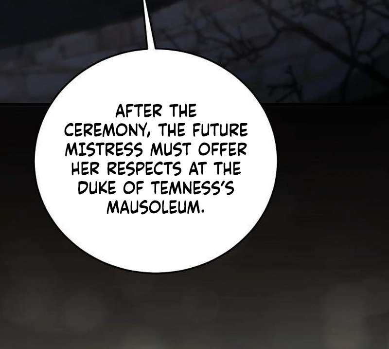 Having Enemy’s Baby Chapter 2 page 24 - 