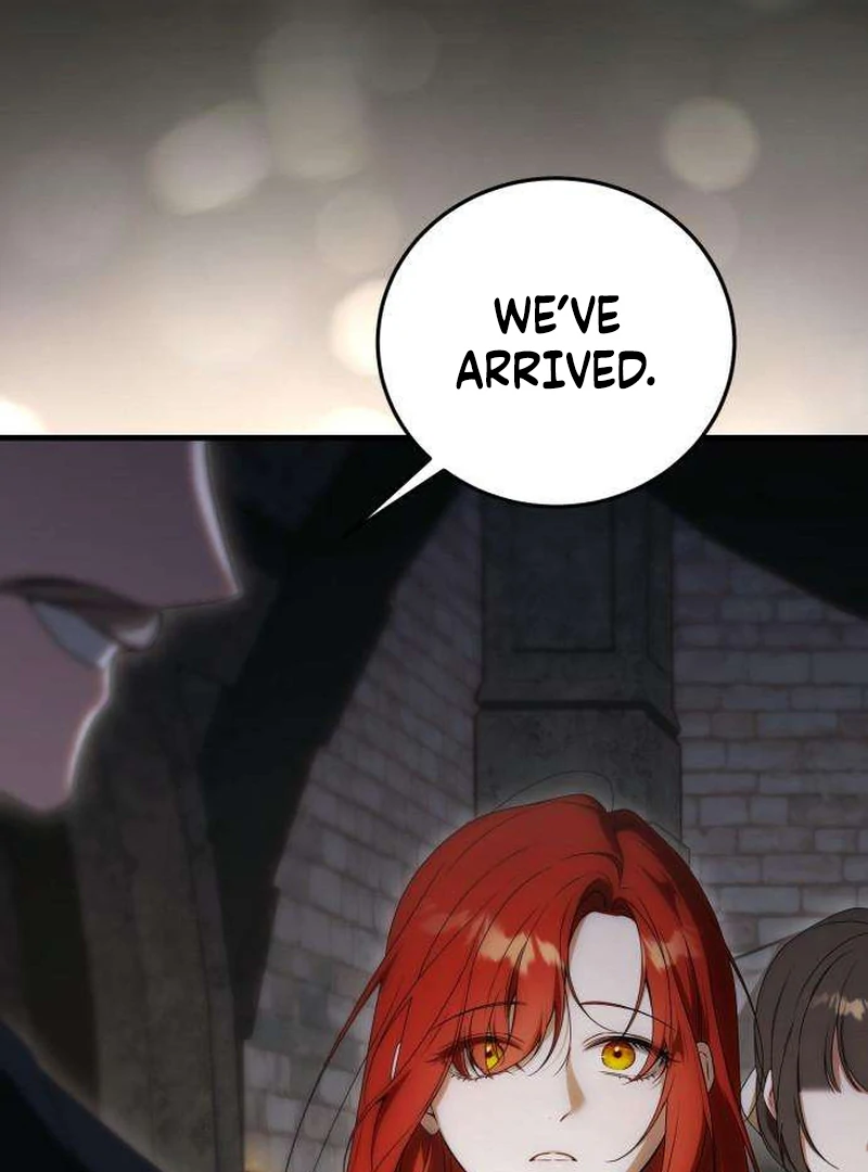 Having Enemy’s Baby Chapter 2 page 25 - 