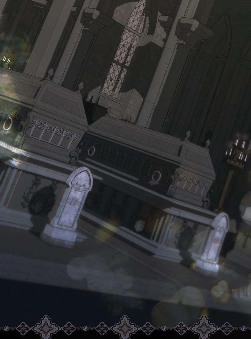 Having Enemy’s Baby Chapter 2 page 28 - 