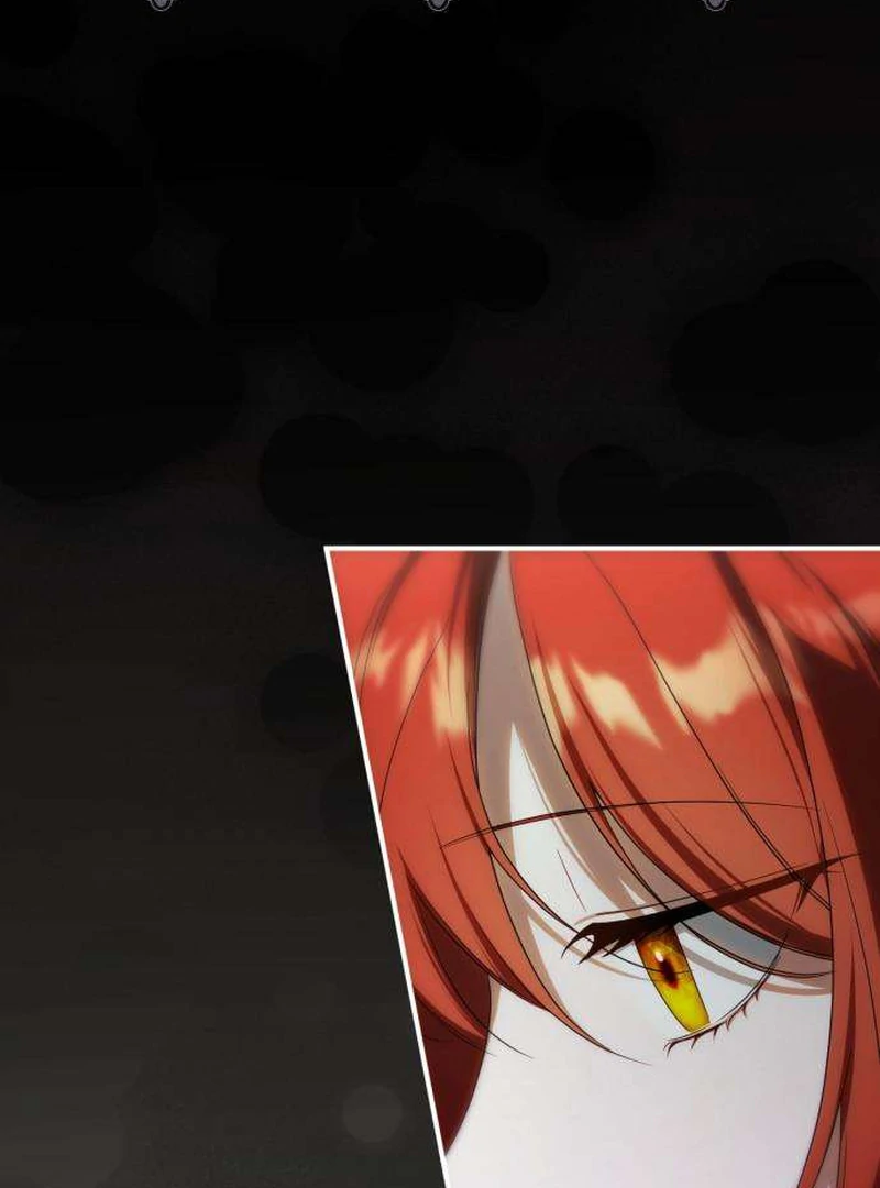 Having Enemy’s Baby Chapter 2 page 29 - 