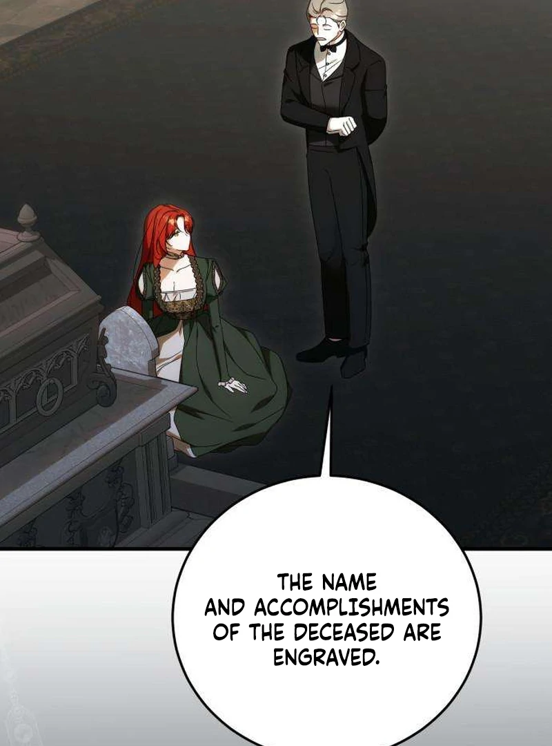 Having Enemy’s Baby Chapter 2 page 34 - 