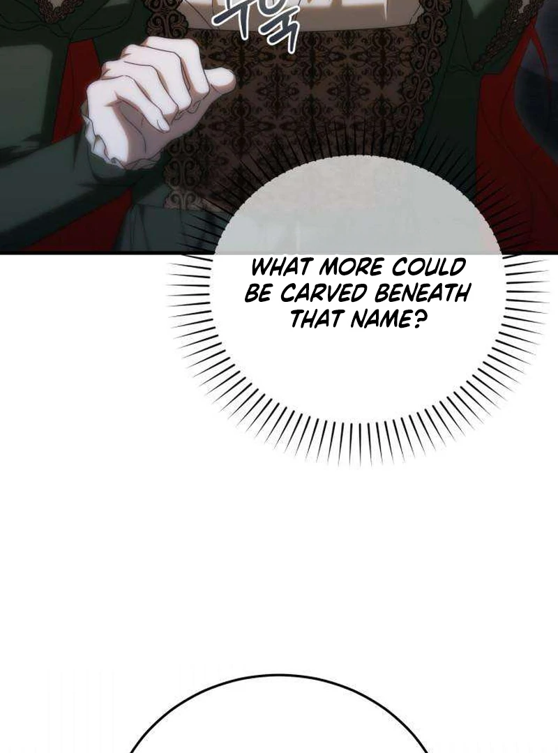 Having Enemy’s Baby Chapter 2 page 38 - 