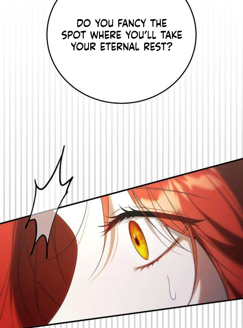 Having Enemy’s Baby Chapter 2 page 39 - 