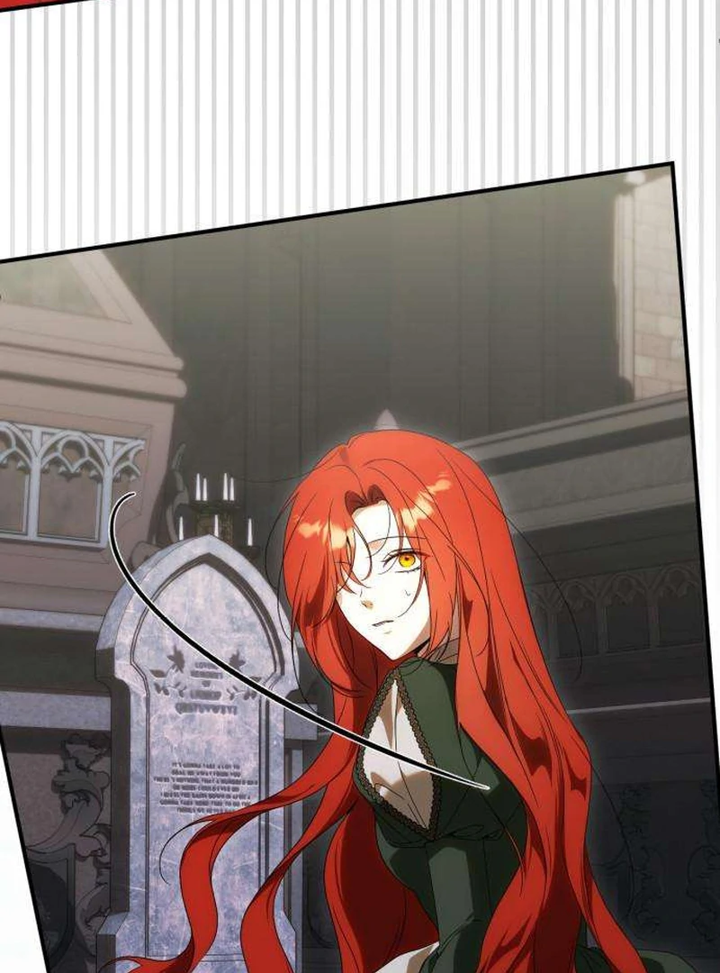 Having Enemy’s Baby Chapter 2 page 40 - 