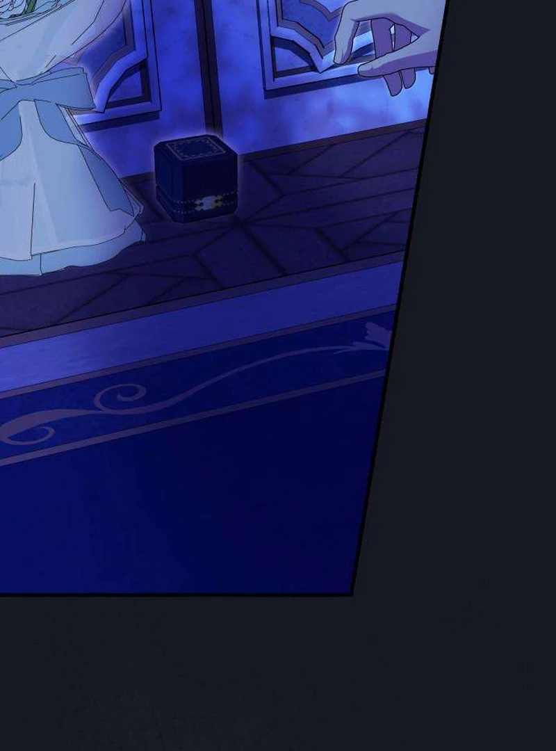 Having Enemy’s Baby Chapter 2 page 5 - 