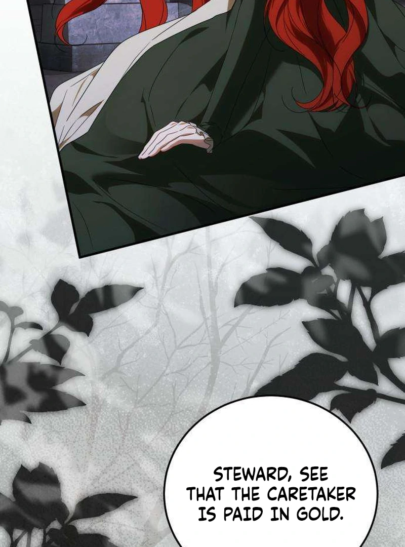 Having Enemy’s Baby Chapter 2 page 41 - 
