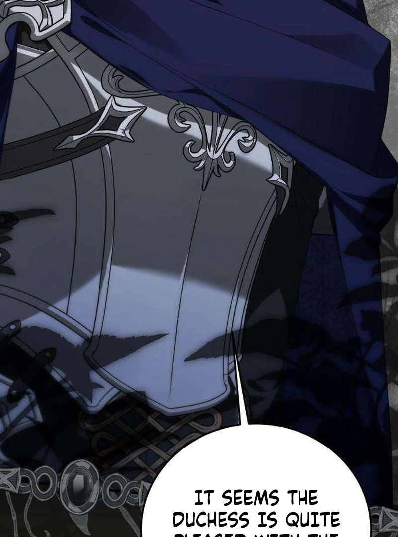 Having Enemy’s Baby Chapter 2 page 43 - 