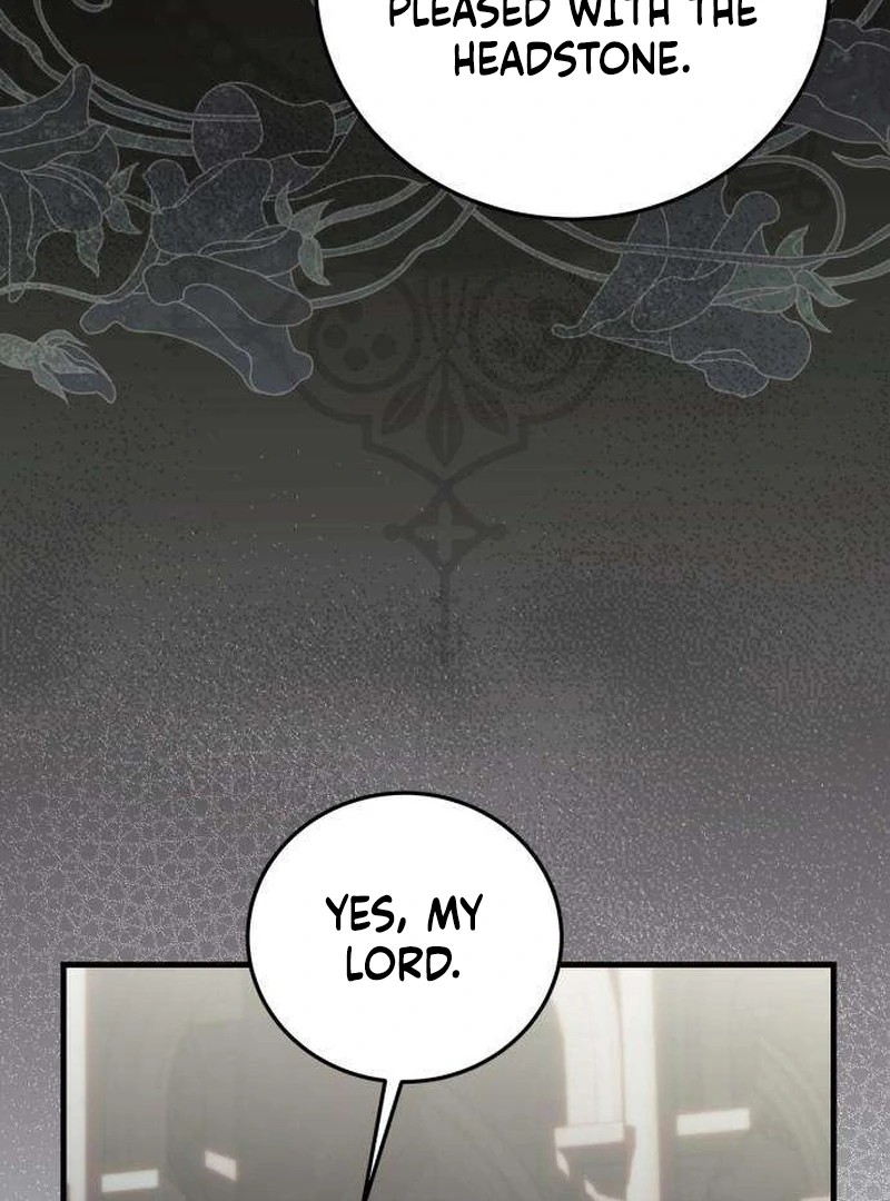 Having Enemy’s Baby Chapter 2 page 44 - 
