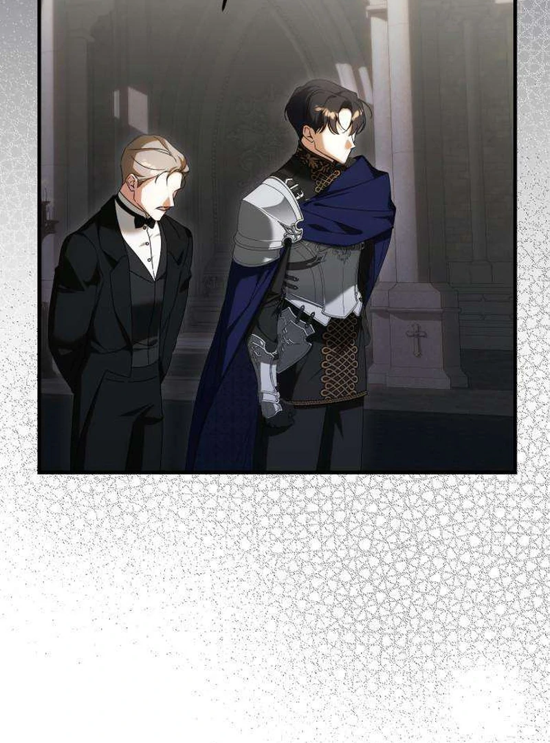 Having Enemy’s Baby Chapter 2 page 45 - 