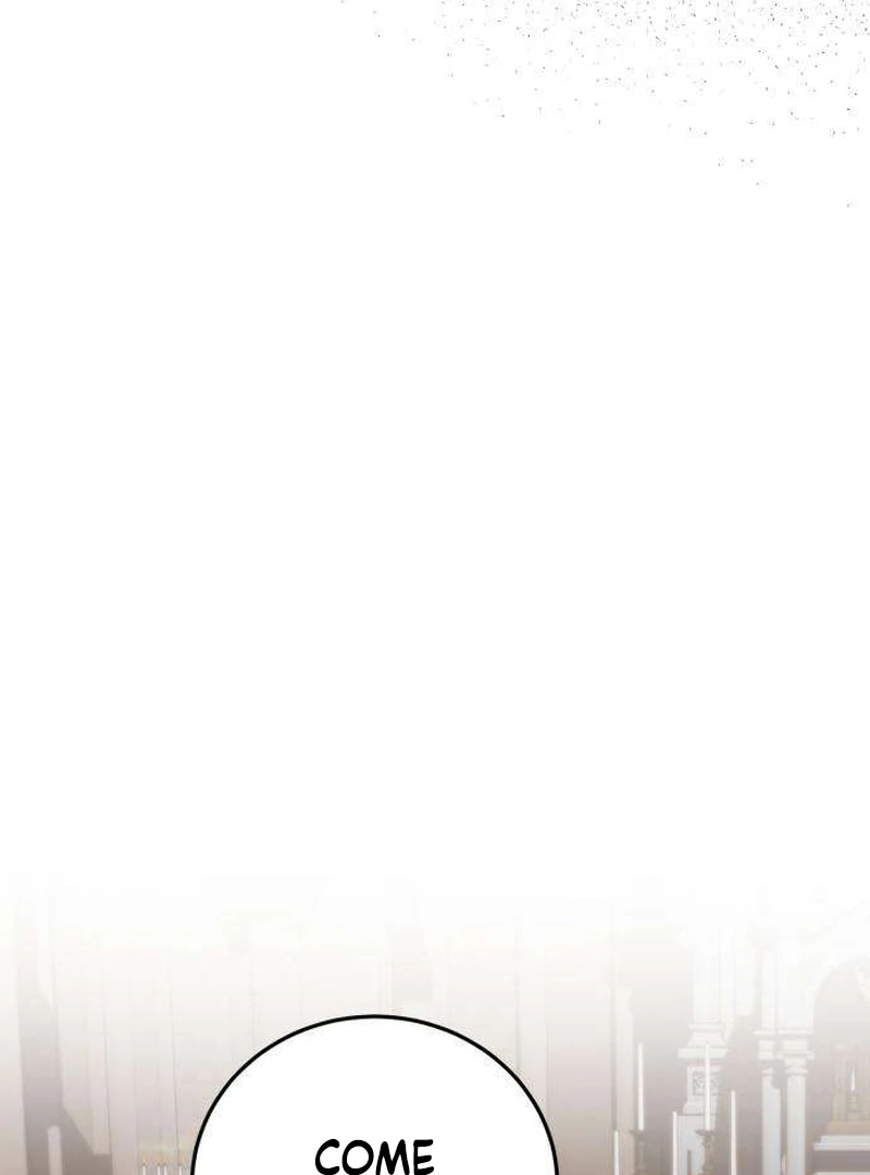 Having Enemy’s Baby Chapter 2 page 46 - 