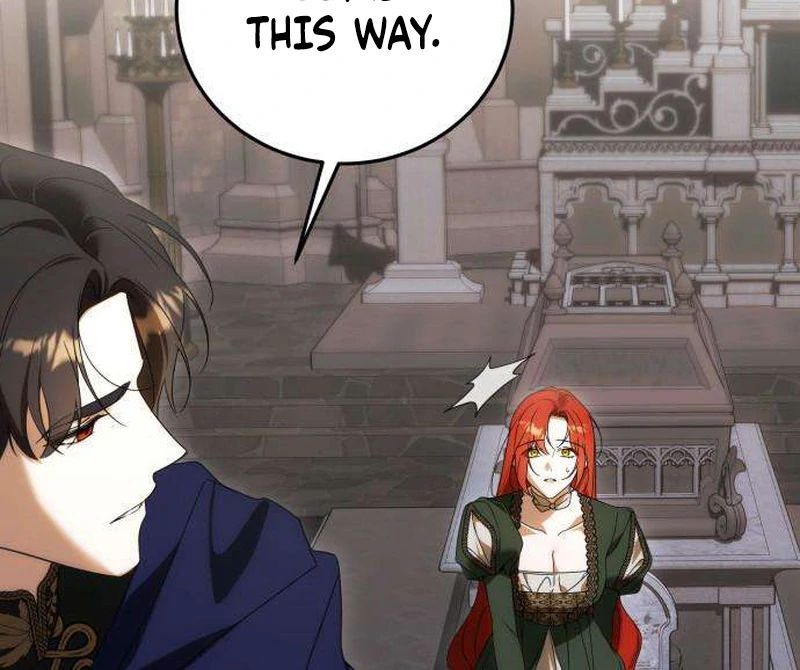 Having Enemy’s Baby Chapter 2 page 47 - 