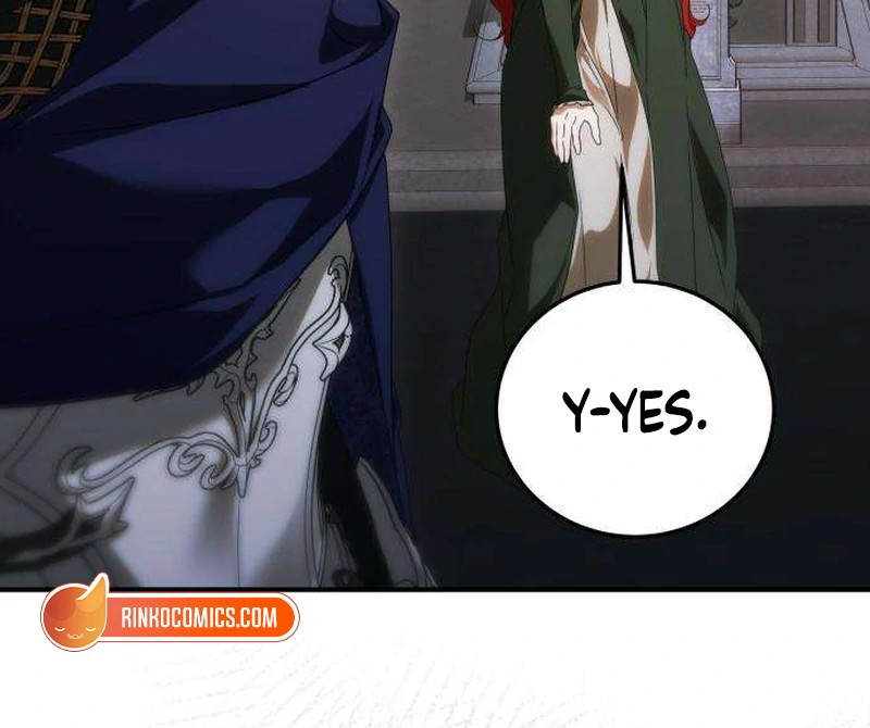 Having Enemy’s Baby Chapter 2 page 48 - 