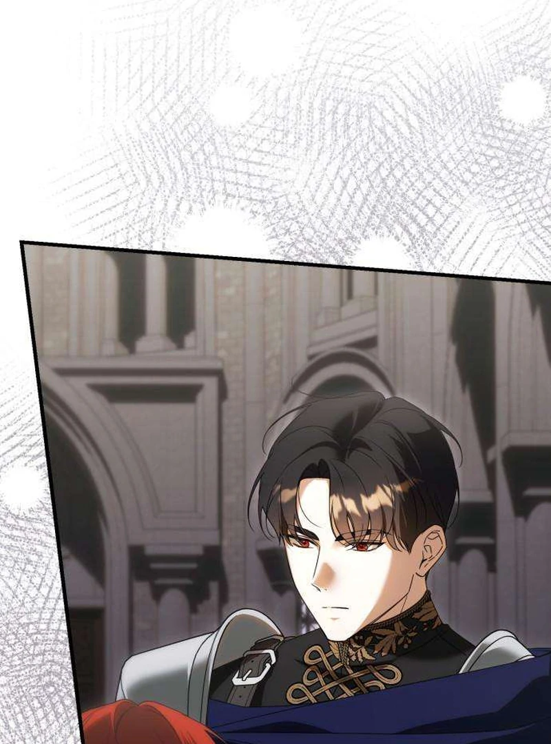 Having Enemy’s Baby Chapter 2 page 49 - 