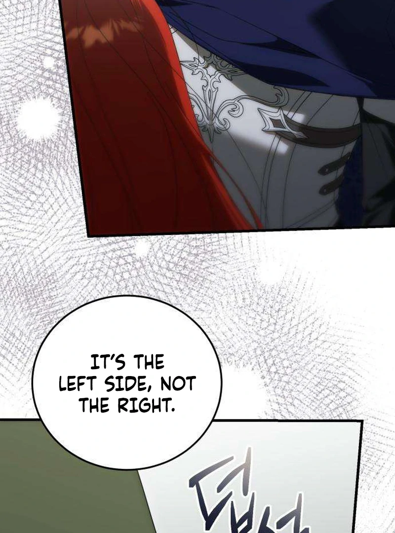 Having Enemy’s Baby Chapter 2 page 50 - 