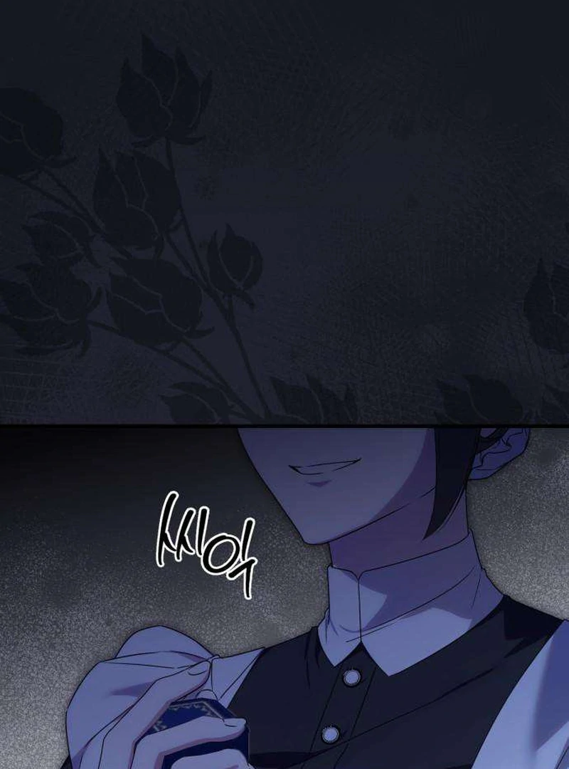 Having Enemy’s Baby Chapter 2 page 6 - 