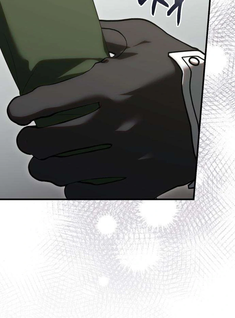 Having Enemy’s Baby Chapter 2 page 51 - 