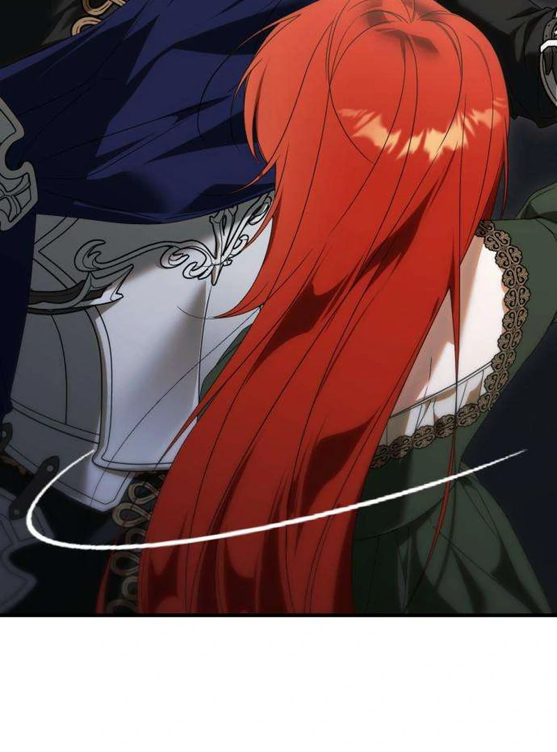 Having Enemy’s Baby Chapter 2 page 53 - 