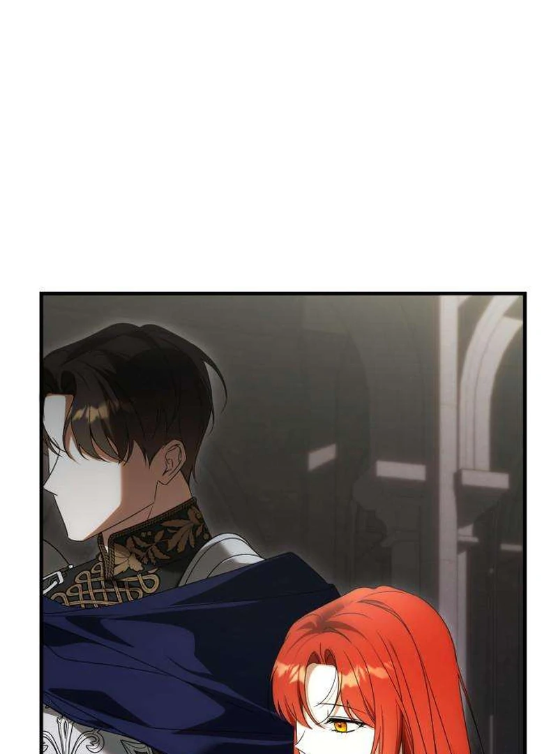 Having Enemy’s Baby Chapter 2 page 54 - 