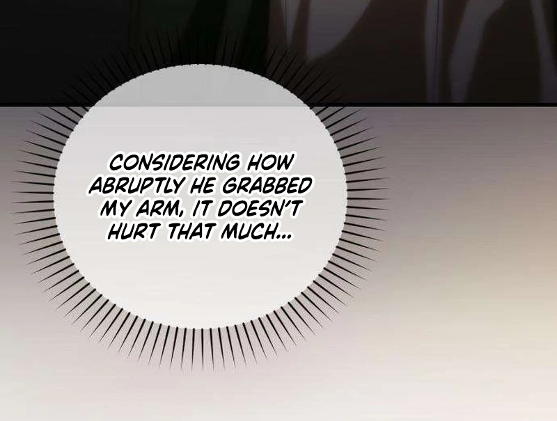 Having Enemy’s Baby Chapter 2 page 57 - 