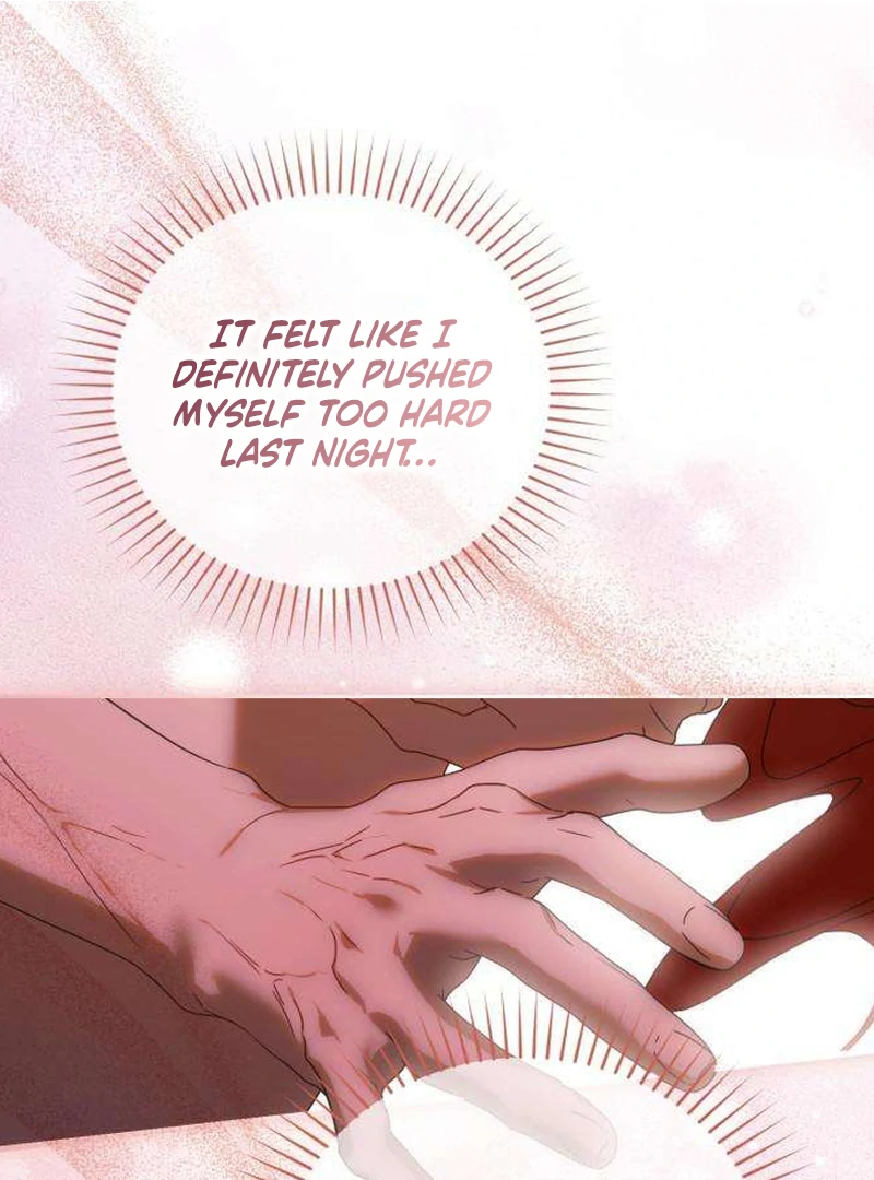 Having Enemy’s Baby Chapter 2 page 59 - 