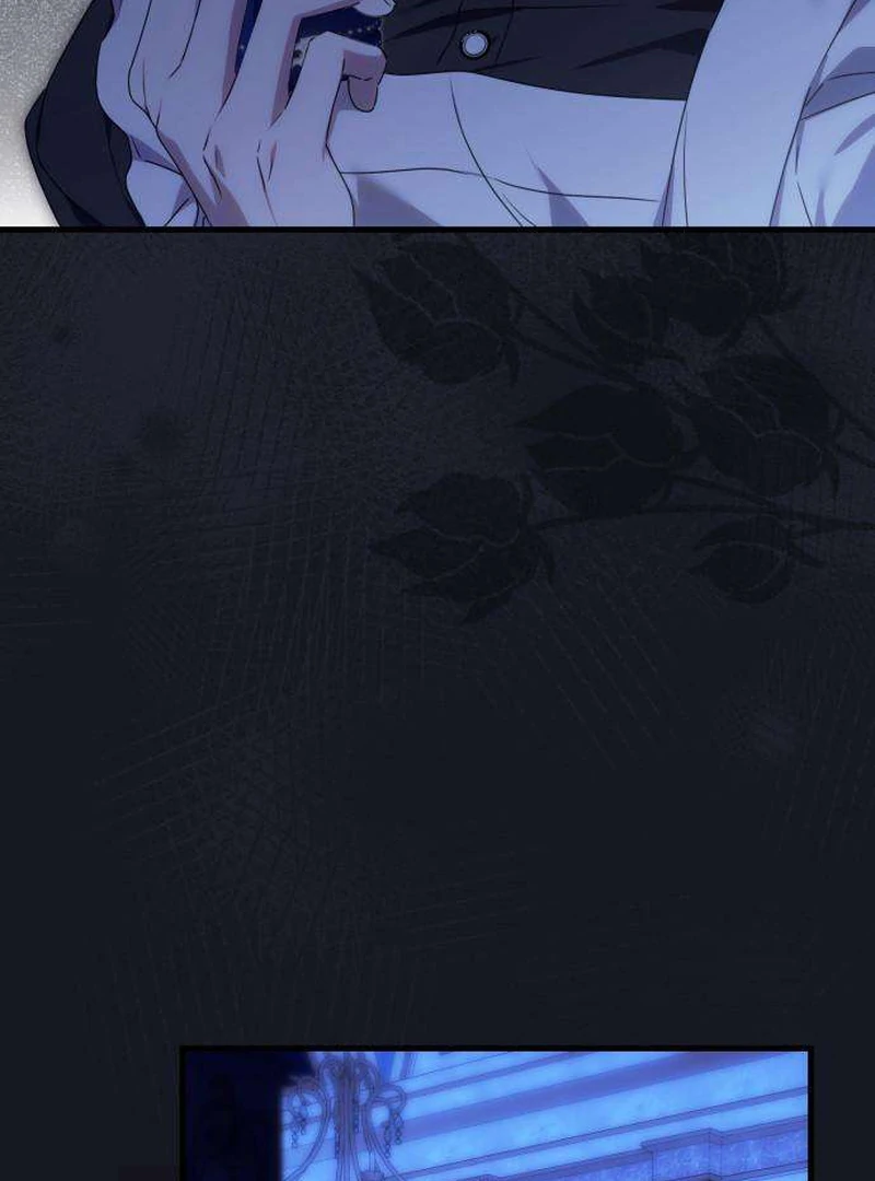 Having Enemy’s Baby Chapter 2 page 7 - 